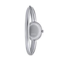 Reloj Breil Mujer HOOP in Acero TW2209 - TW2209